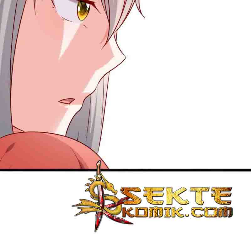 Turned Into a Grass in The Fantasy World? chapter 24